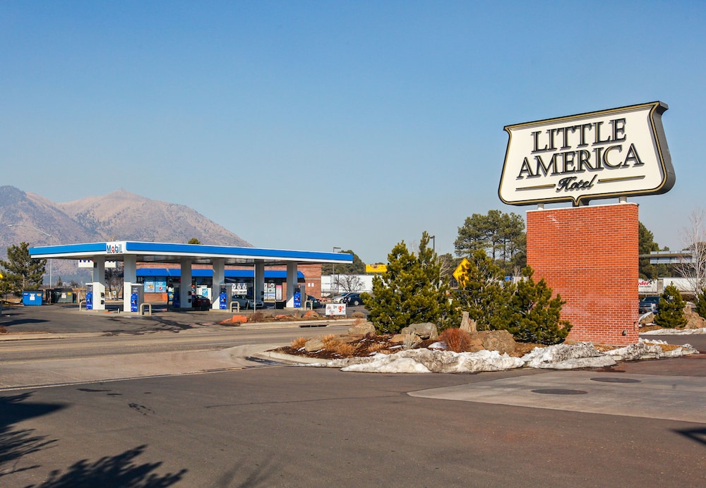little america flagstaff little america flagstaff