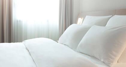Novotel Manchester West