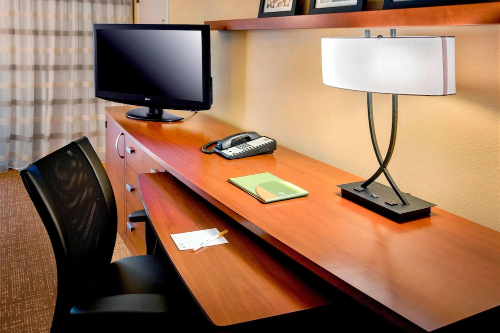 Top 10 Family Resorts In Connecticut, USA Updated 2023 Trip101