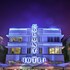 The Colony Hotel