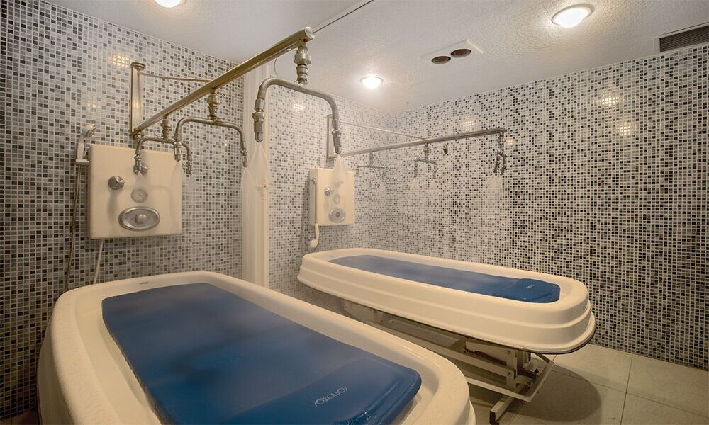 Club Wyndham Palm Aire In Fort Lauderdale Hotel Rates Reviews Club Wyndham Palm Aire In Fort