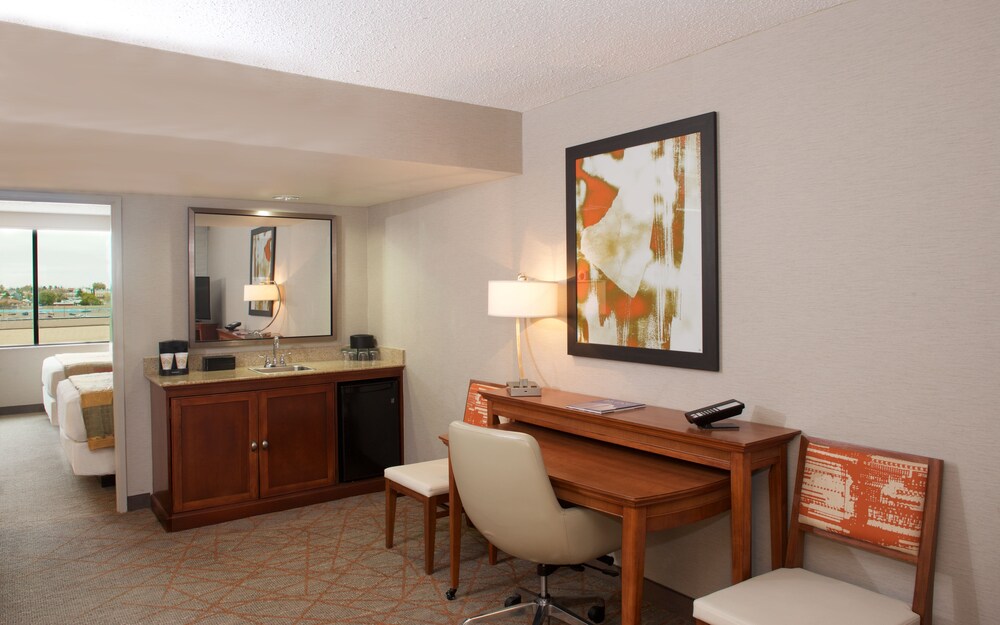 9 Best Hotels With Indoor Pool In El Paso, Texas Updated Trip101