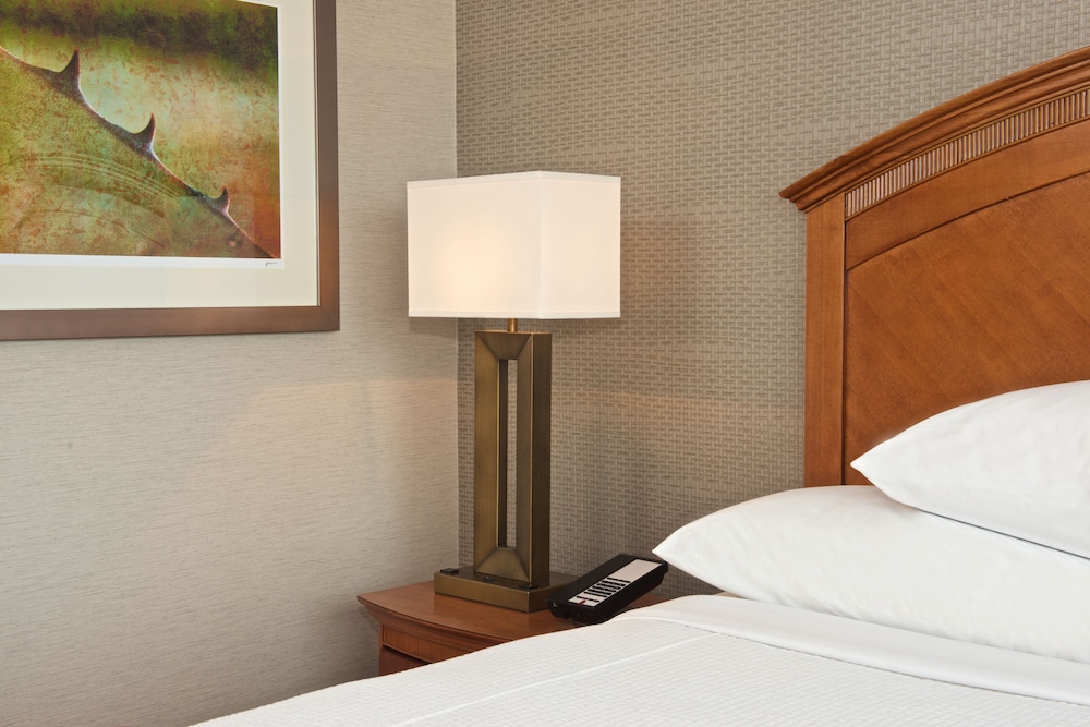 9 Best Hotels With Indoor Pool In El Paso, Texas Updated Trip101