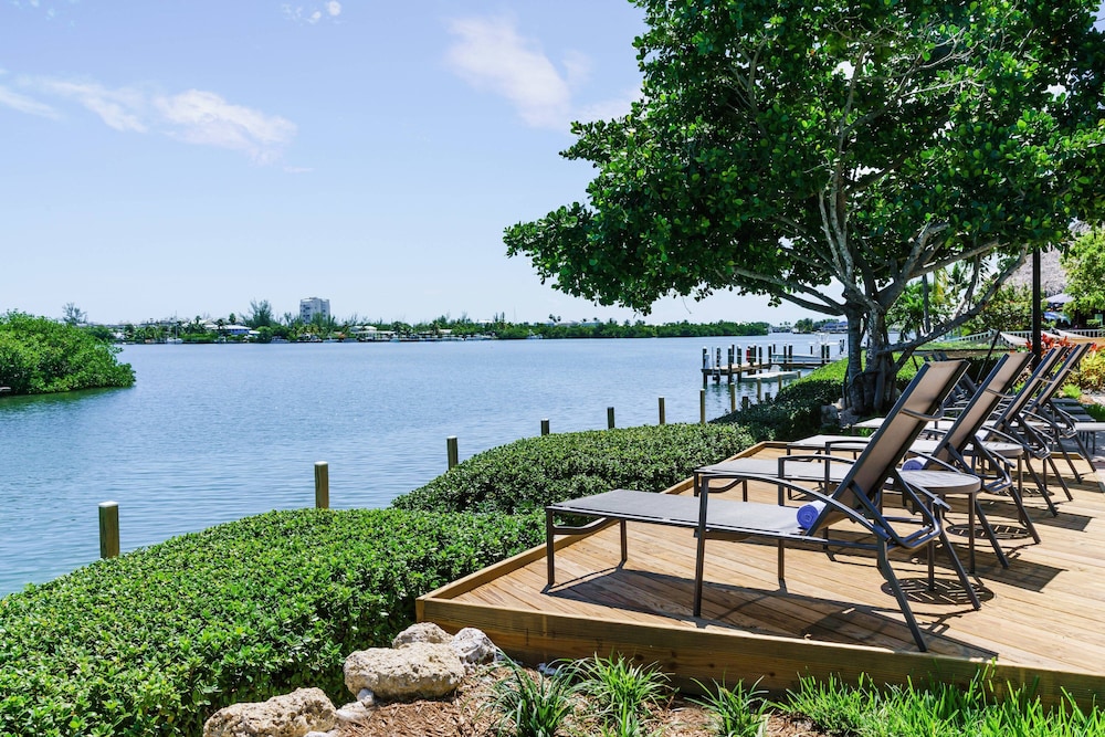 Fairfield Inn & Suites by Marriott Marathon Florida Keys in Marathon