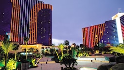 Rio All-Suite Hotel & Casino