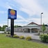 Comfort Inn Selinsgrove