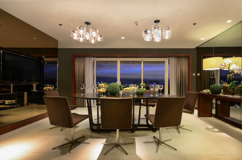 Midas Hotel And Casino Room Rates Midas Hotel And Casino Room Rates