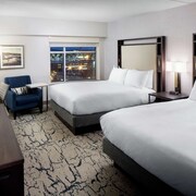 Top 10 Hotels With Free Airport Shuttles In Manchester Nh 76