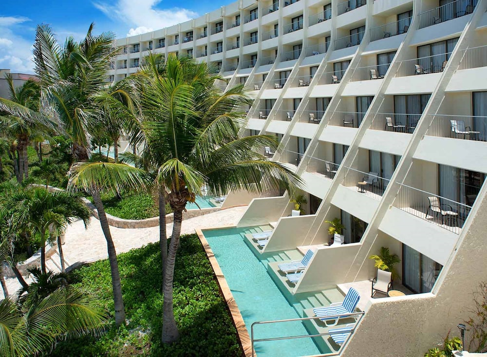 Park Royal Cancun >> Grand Park Royal Cancun All Inclusive Cancun 2019 Park Royal Cancun >> Grand Park Royal Cancun All Inclusive Cancun 2019