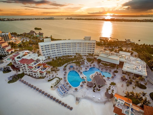 Cancun All Inclusive >> Cancun All Inclusive Resorts All Inclusive Packages 2019 Cancun All Inclusive >> Cancun All Inclusive Resorts All Inclusive Packages 2019