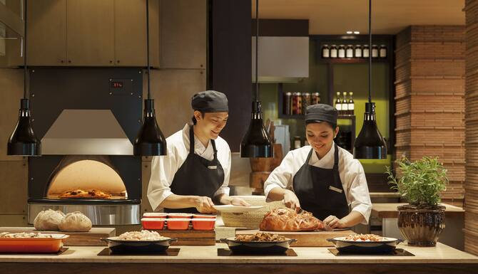 ニュー ワールド マカティ ホテル マニラ 口コミ 宿泊料金 予約 エクスペディア ニュー ワールド マカティ ホテル マニラ 口コミ 宿泊料金 予約 エクスペディア