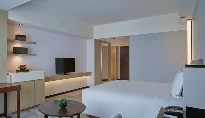 ニュー ワールド マカティ ホテル マニラ 口コミ 宿泊料金 予約 エクスペディア ニュー ワールド マカティ ホテル マニラ 口コミ 宿泊料金 予約 エクスペディア