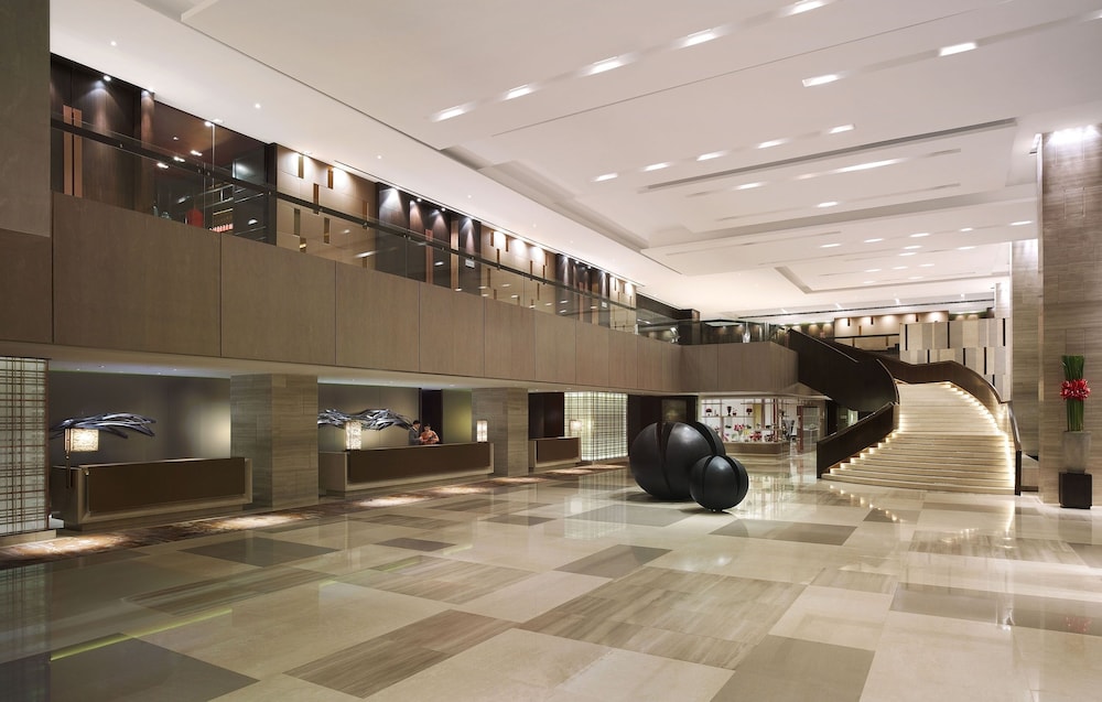 makati hotel deals
