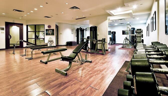 ニュー ワールド マカティ ホテル マニラ 口コミ 宿泊料金 予約 エクスペディア ニュー ワールド マカティ ホテル マニラ 口コミ 宿泊料金 予約 エクスペディア