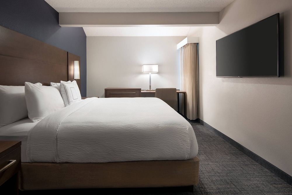 10-best-las-vegas-hotels-without-resort-fees-updated-2022-trip101