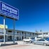 Rodeway Inn & Suites Pacific Coast Highway in Harbor City, United States