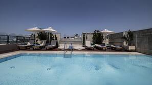 Innenpool