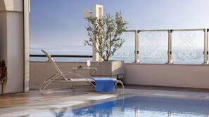 Innenpool