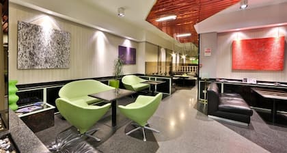 Hotel Astoria, Sure Hotel Collection by Best Western
