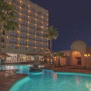 Top 10 Hotels Near American Consulate Closest Ciudad Juarez Hotel Lucerna Ciudad Juarez