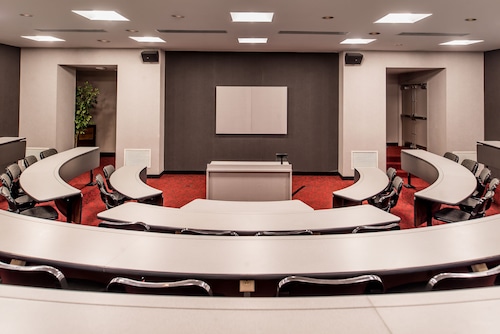 Winston Salem Hotels From 51 Cheap Hotel Deals - 