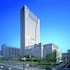 Rihga Royal Kokura in Kitakyushu, Japan