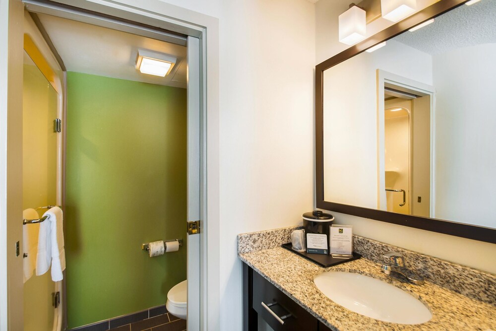 Quality Inn in Grasonville Best Rates & Deals on Orbitz