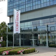 Neuhausen Auf Den Fildern Accommodation Top Neuhausen Auf Den