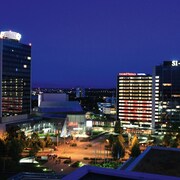 2019 Zublin Haus Stuttgart Vacation Packages Hotwire