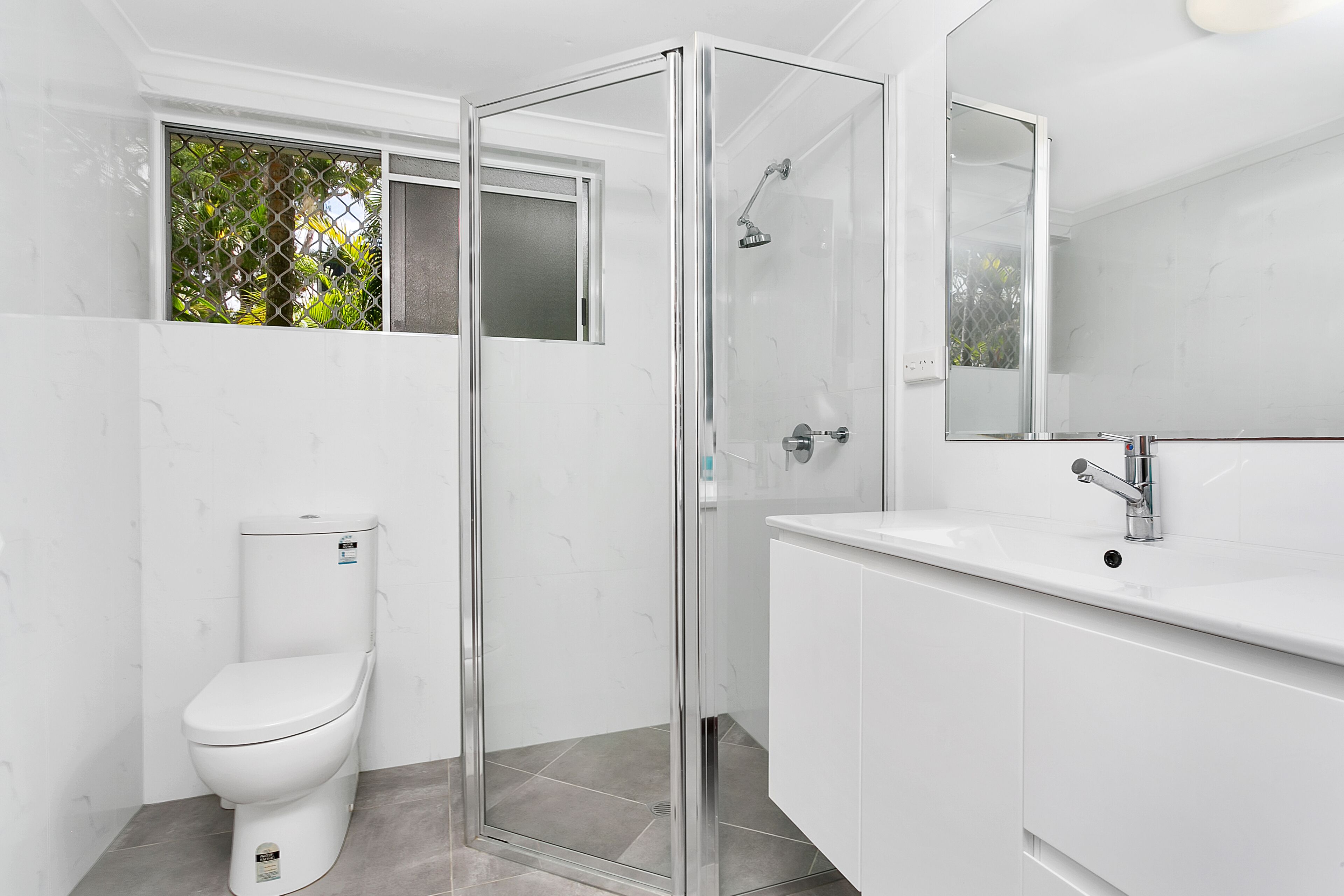 Agincourt Beachfront Apartments