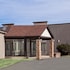 Howard Johnson Hotel & Suites by Wyndham Miramichi