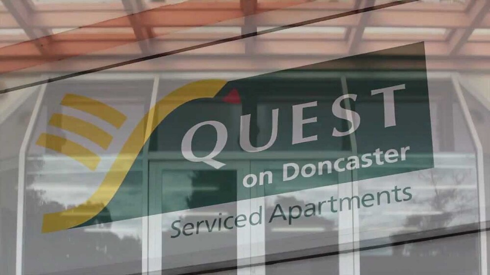 Quest Doncaster