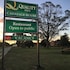 Quality Inn Carriage House in Wagga Wagga, Australia