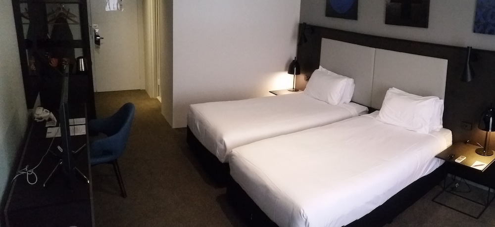 CKS Sydney Airport Hotel