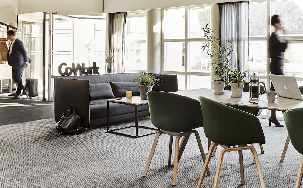 Comwell Sorø Soro Dnk Best Price Guarantee Lastminute