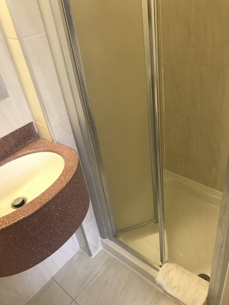 The Nayland Hotel London The Nayland Hotel London