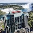 Sheraton On The Falls Hotel