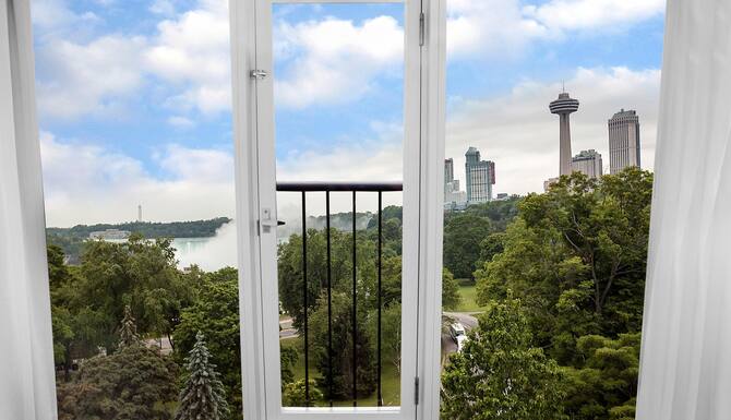 シェラトンフォールズビュー ナイアガラ フォールズ 口コミ 宿泊料金 予約 エクスペディア シェラトンフォールズビュー ナイアガラ フォールズ 口コミ 宿泊料金 予約 エクスペディア