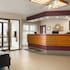 Days Inn Trois-Rivières in Trois-Rivières, Canada