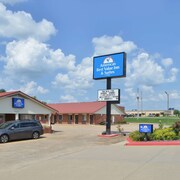 Cherokee casino hotel siloam springs