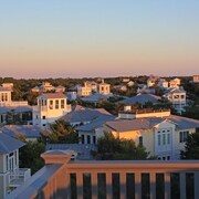 Top 10 Honeymoon Hotels Resorts In Seaside Fl 398