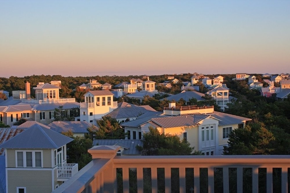 Cottage Rental Agency Seaside Florida In Fort Walton Beach