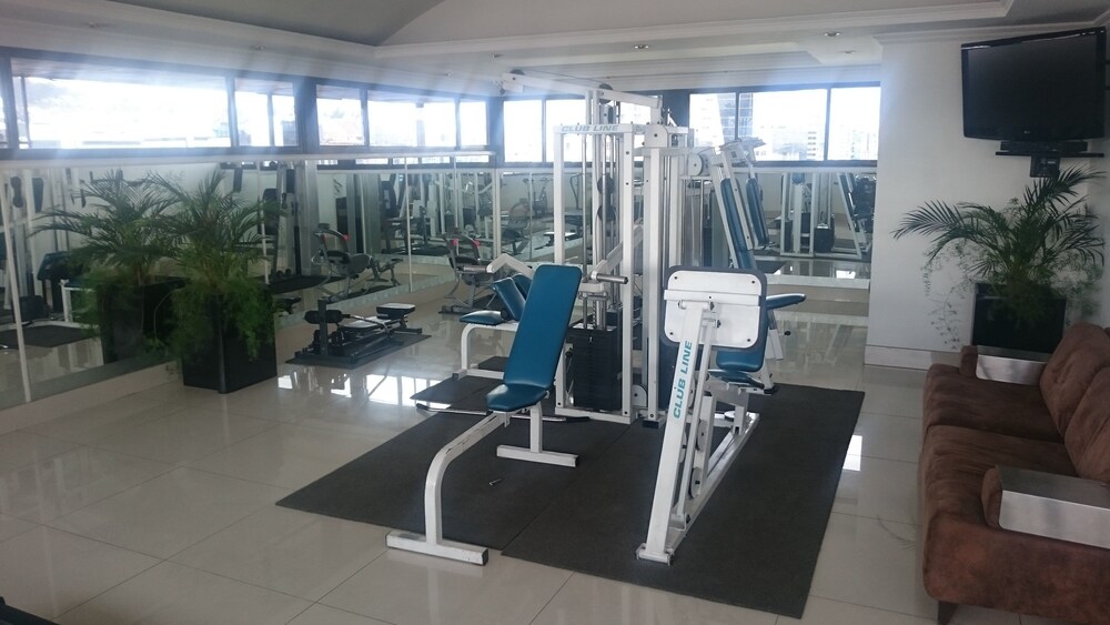 Best Western Cplaza Hotel Best Western Cplaza Hotel