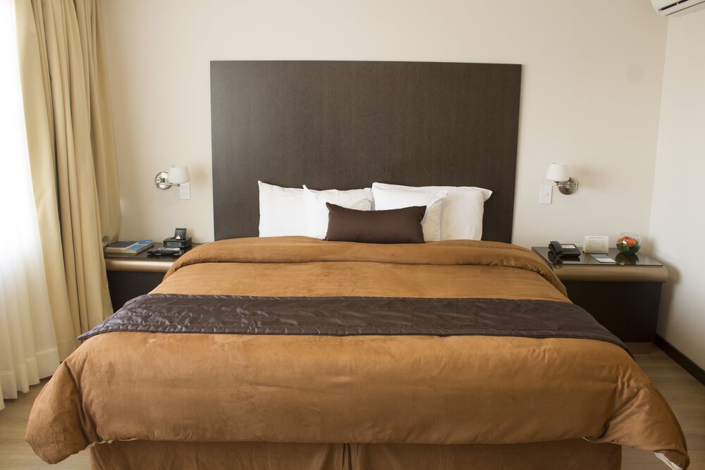 Best Western Cplaza Hotel Best Western Cplaza Hotel
