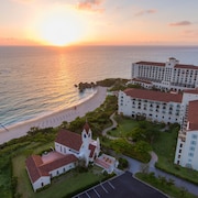 本部 沖縄美ら海水族館周辺のホテル 宿泊予約 格安ホテル予約 最安値検索 ホテルズドットコム