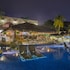BlueBay Coronado Golf & Beach Resort - All Inclusive in Playa Coronado, Panama