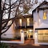 The Hughenden Boutique Hotel