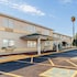 Super 8 by Wyndham Ionia MI