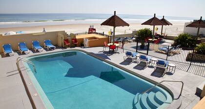 Dream Inn