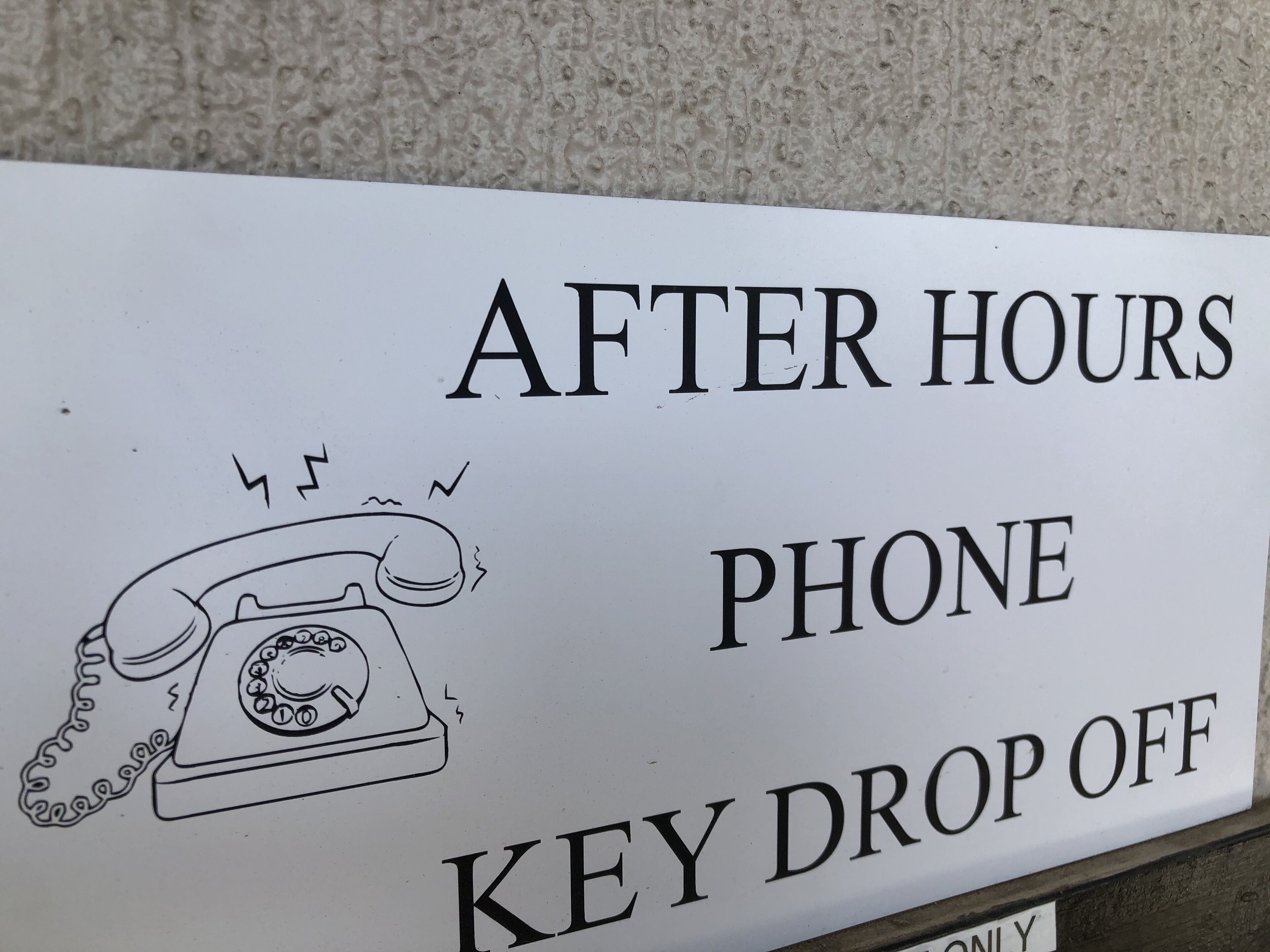 Cairns Reef Apartments & Motel